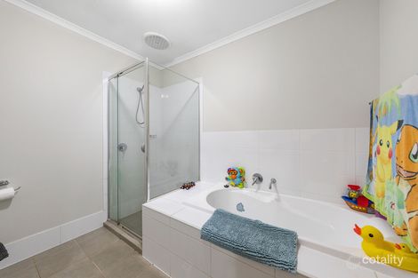 Property photo of 134 Newton Boulevard Munno Para SA 5115