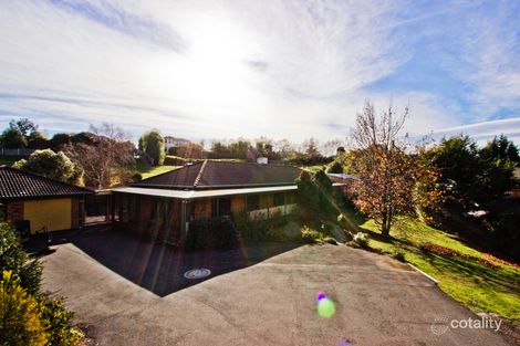 16 Harrington Ct, Norwood, TAS 7250