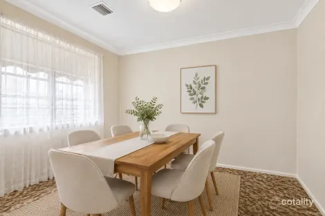 Property photo of 5 Progress Street Goulburn NSW 2580