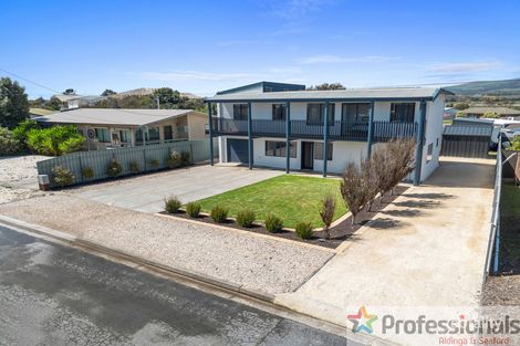 55 Coolangatta Dr, Aldinga Beach, SA 5173