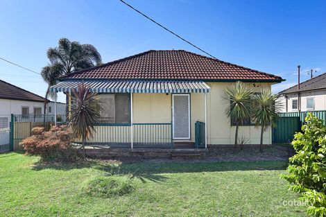 23 Cutcliffe Ave, Regents Park, NSW 2143