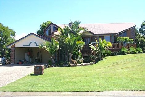 79 Tamworth Dr, Helensvale, QLD 4212