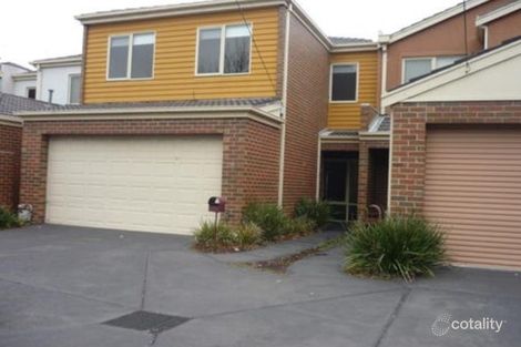 Property photo of 120A Lower Dandenong Road Parkdale VIC 3195