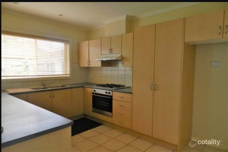 Property photo of 120A Lower Dandenong Road Parkdale VIC 3195
