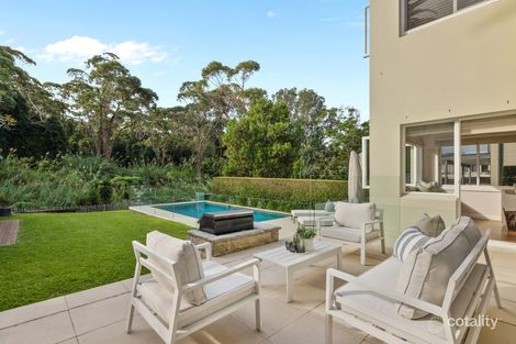 Property photo of 30 Hendy Avenue Collaroy NSW 2097