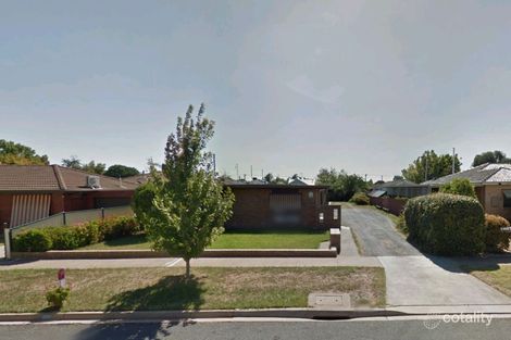 Property photo of 3/24 Orr Street Shepparton VIC 3630