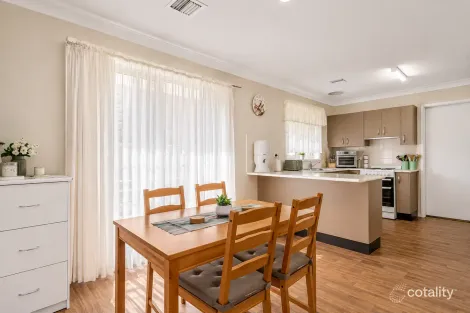 Property photo of 5 Progress Street Goulburn NSW 2580