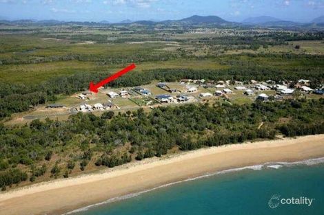 Property photo of 95 Pacific Drive Blacks Beach QLD 4740