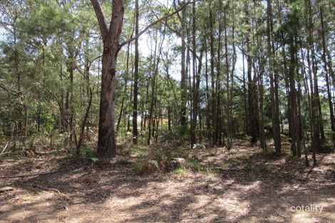 9 Harrison St, Russell Island, QLD 4184