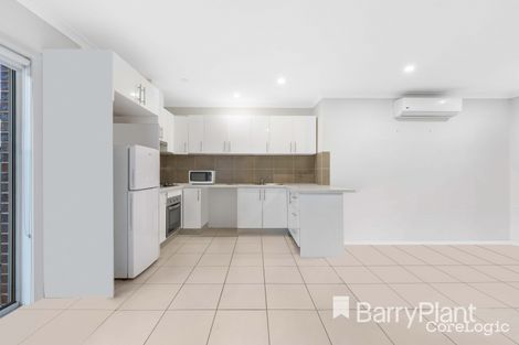 Property photo of 2/64 Station Avenue St Albans VIC 3021