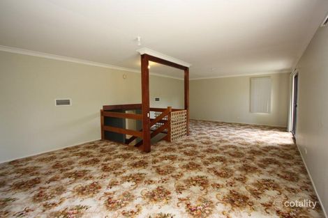 Property photo of 32 Strathdon Road Emu Heights NSW 2750