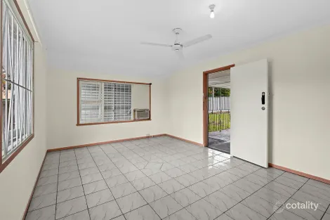 Property photo of 4 Magpie Street Inala QLD 4077