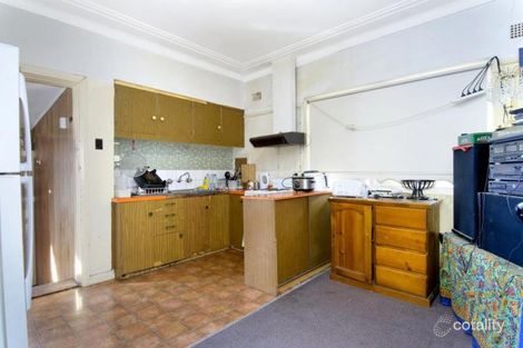 Property photo of 32 Amesbury Avenue Sefton NSW 2162