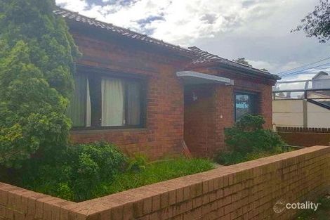 3 Maloney St, Rosebery, NSW 2018