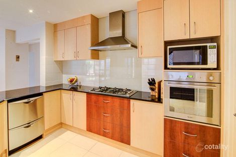 Property photo of 8 Freya Circuit Coomera QLD 4209