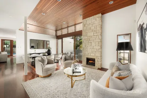 Property photo of 5 Rushall Street Pymble NSW 2073