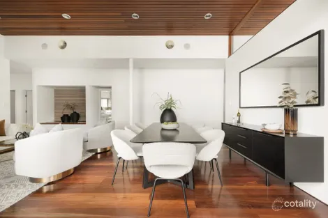 Property photo of 5 Rushall Street Pymble NSW 2073