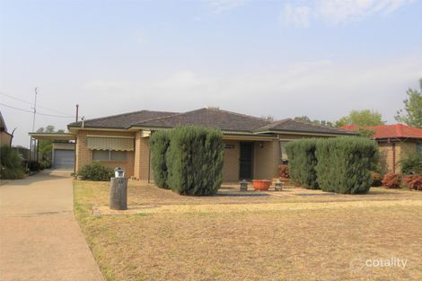 Property photo of 34 Walker Street Cowra NSW 2794