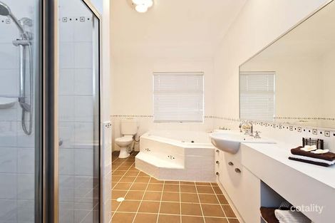 Property photo of 3 Bartholdi Corner Tapping WA 6065