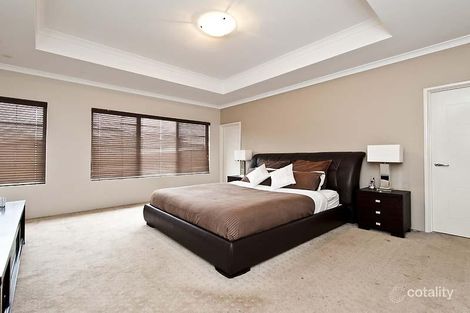 Property photo of 3 Bartholdi Corner Tapping WA 6065