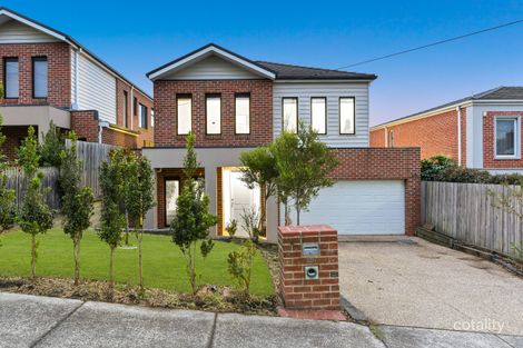 33b Clifford St, Glen Waverley, VIC 3150