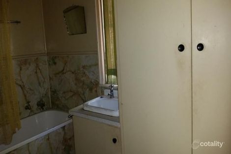 Property photo of 19 Drayton Street Laidley QLD 4341