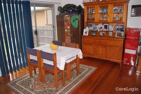 Property photo of 30 Sale Road Maffra VIC 3860