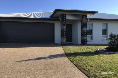 1/22 Barak St, Pimpama, QLD 4209