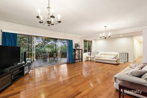 Property photo of 27 Beckett Road Donvale VIC 3111