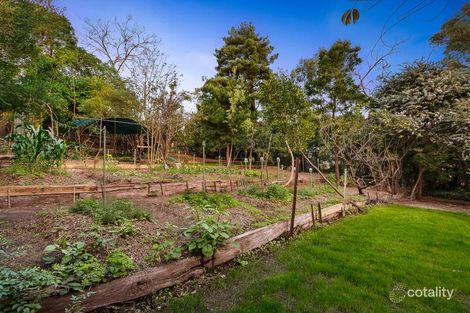 Property photo of 27 Beckett Road Donvale VIC 3111