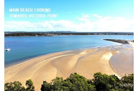 Property photo of 19 Kingfisher Street Coochiemudlo Island QLD 4184