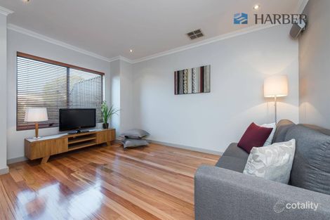 Property photo of 10A Ferndene Mews Hillarys WA 6025
