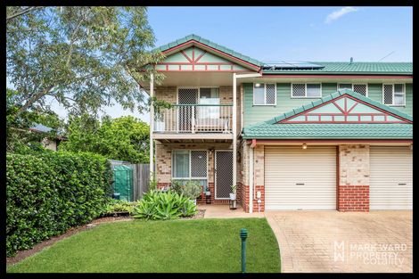 Property photo of 6/38 Dyson Avenue Sunnybank QLD 4109