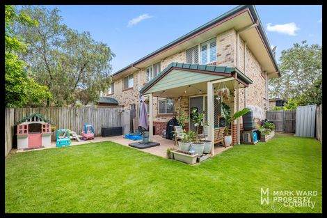 Property photo of 6/38 Dyson Avenue Sunnybank QLD 4109