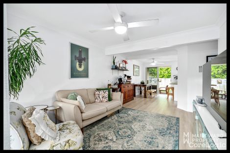 Property photo of 6/38 Dyson Avenue Sunnybank QLD 4109
