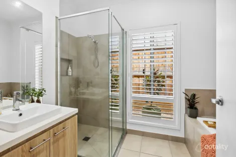 Property photo of 14 Cottage Crescent Torquay VIC 3228