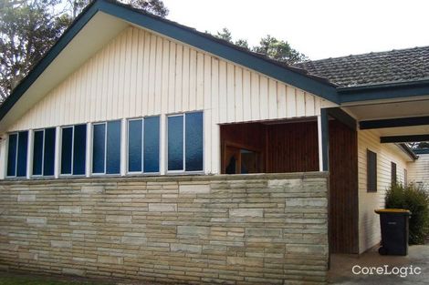 Property photo of 15 Rainbow Road Mittagong NSW 2575