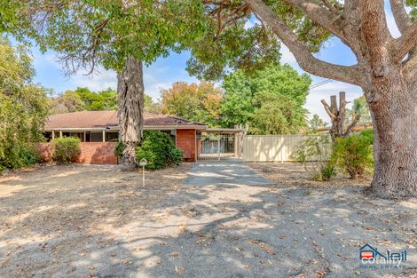 45b Tewson Rd, Camillo, WA 6111