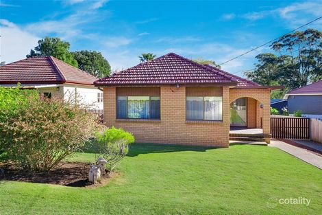 54 Stella St, Collaroy Plateau, NSW 2097