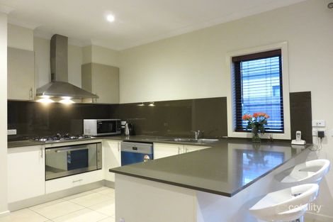Property photo of 3 Sumac Way Epping VIC 3076