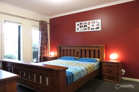 Property photo of 3 Sumac Way Epping VIC 3076