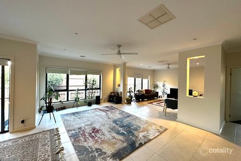 Property photo of 3 Sumac Way Epping VIC 3076