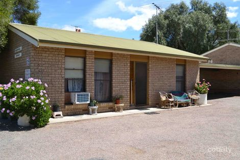 1/69 Eleanor Tce, Murray Bridge, SA 5253