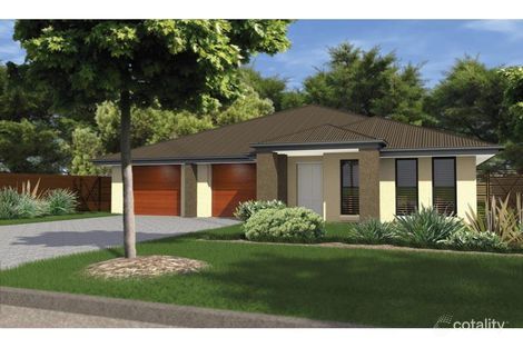 Property photo of 394 River Drive Empire Vale NSW 2478