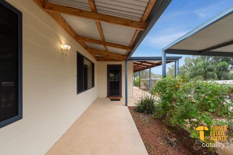 Property photo of 25 Scott Street York WA 6302