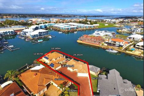 Property photo of 26 Genevieve Court Halls Head WA 6210