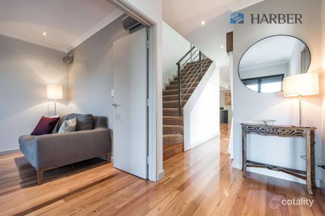 Property photo of 10A Ferndene Mews Hillarys WA 6025