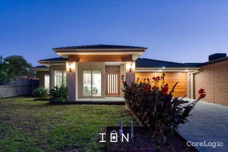 Property photo of 49 Everlasting Boulevard Cranbourne West VIC 3977
