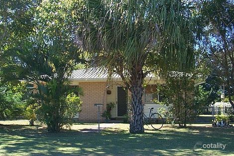 25 Spalla Dr, Proserpine, QLD 4800