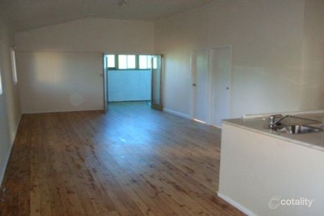 Property photo of 15 Rainbow Road Mittagong NSW 2575